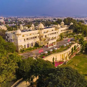The Lalit Laxmi Palace 5*, Udaipur India